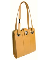 Medium Curvi-Linear - Golden Sand MD1 CL0805